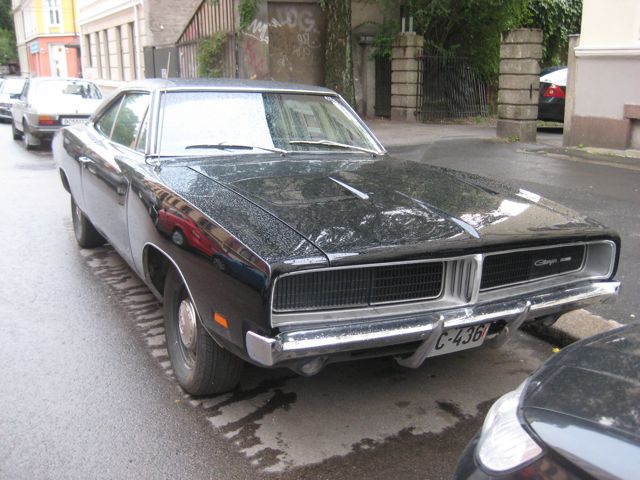 Charger6.jpg