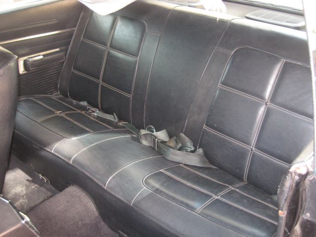 charger15.jpg