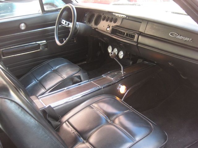 charger16.jpg
