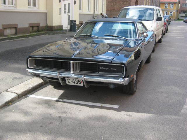 charger11.jpg