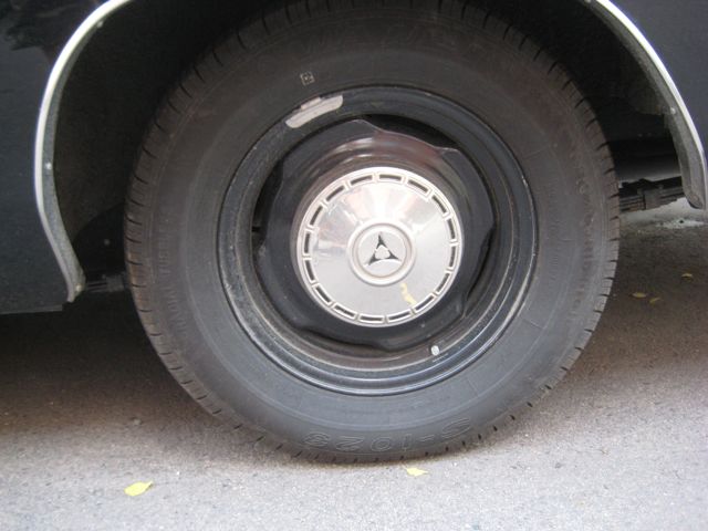 charger13.jpg