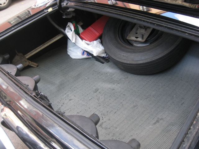 charger12.jpg
