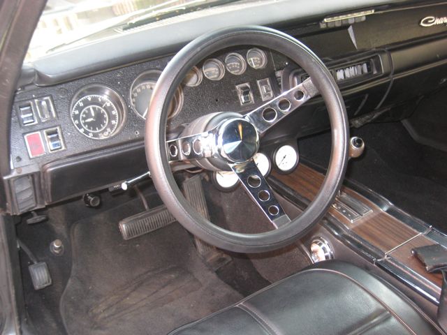 Charger14.jpg