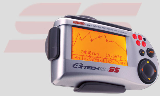 Gtechpro.SS.jpg
