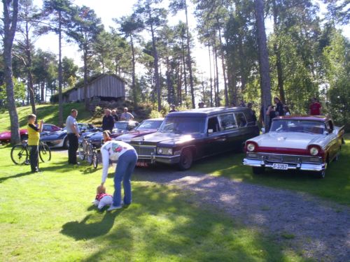a10.jpg