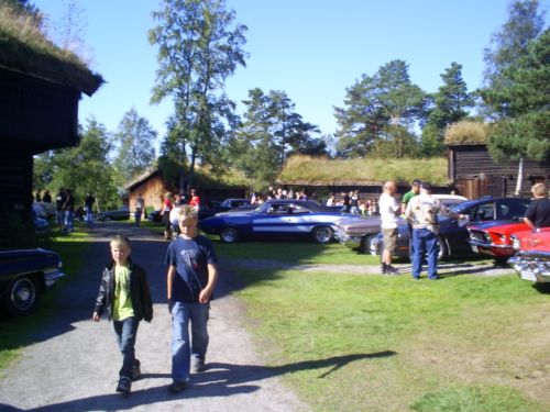 a30.jpg