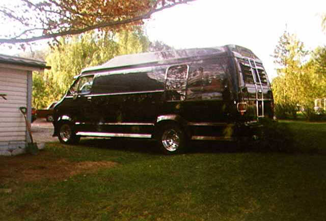 10027_10.JPG
