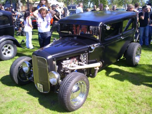 a61.jpg