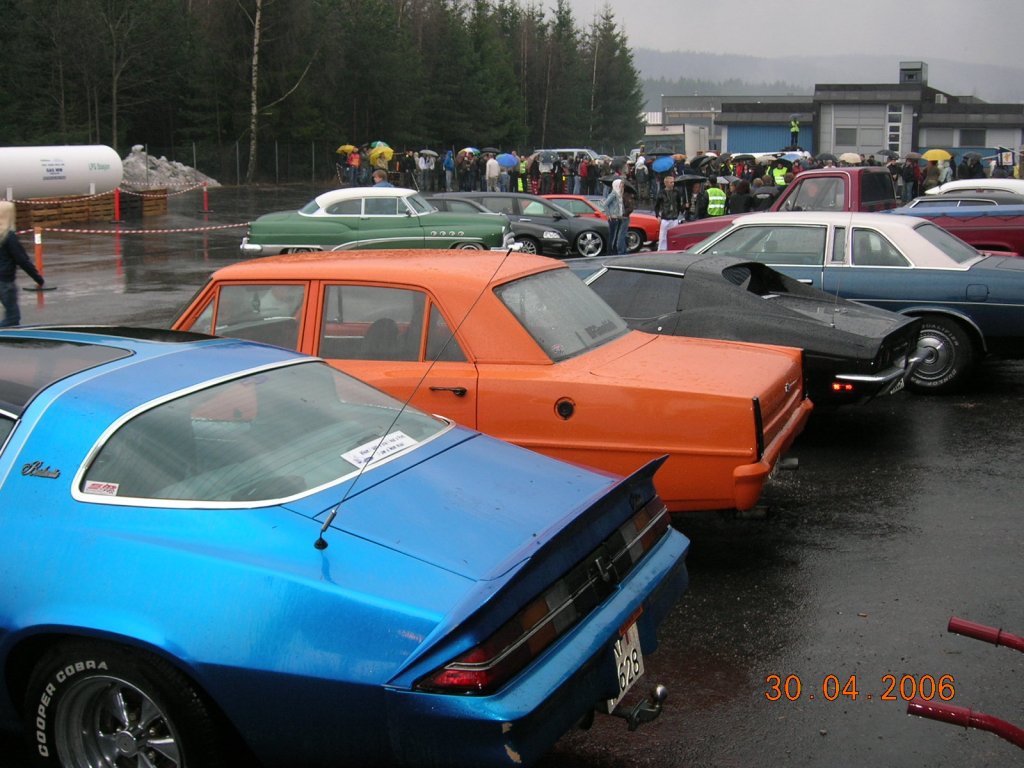 DSCN0706.JPG