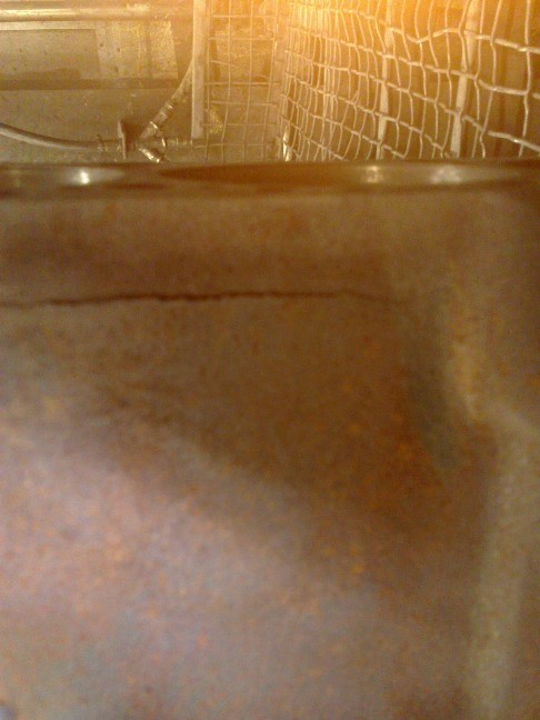 26082008102.jpg
