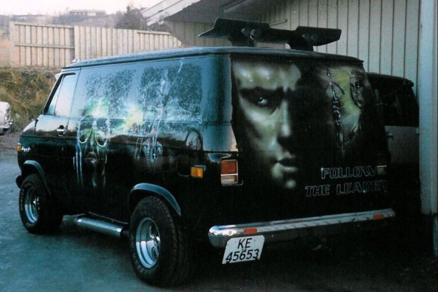 Chevy02.jpg
