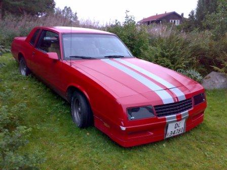 Monte Carlo SS.jpg