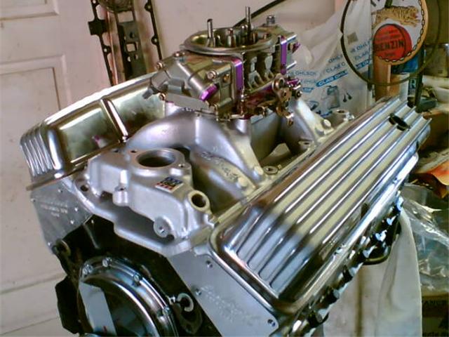 Bel Air motor.jpg