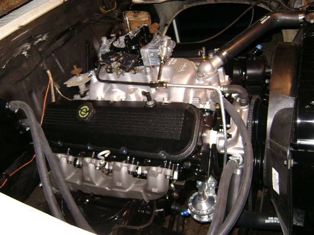 DSC01524.JPG