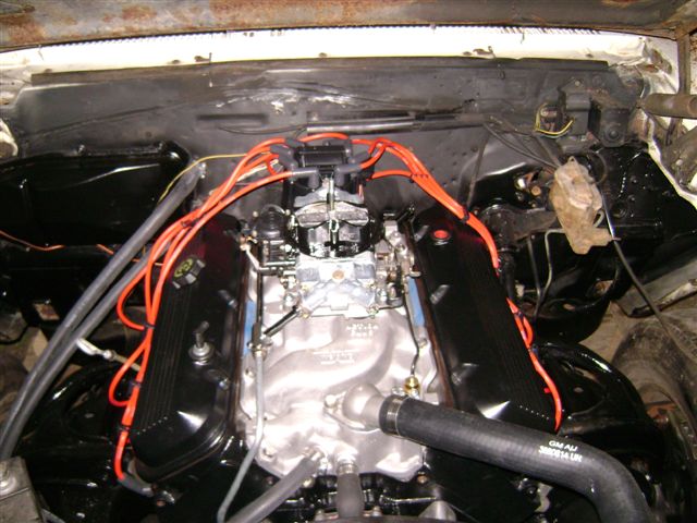 DSC01555.JPG