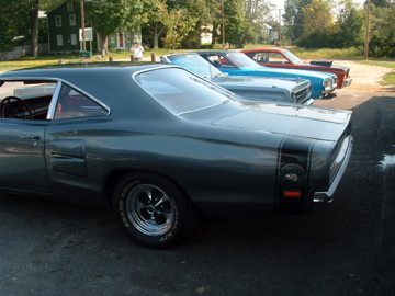 DSCF0013.jpg