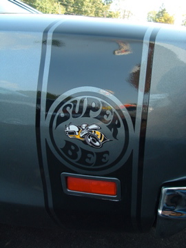DSCF0015.jpg