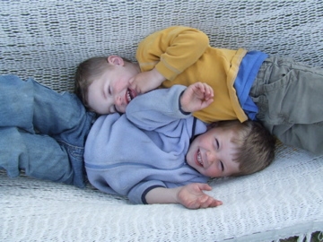 DSCF5270.jpg