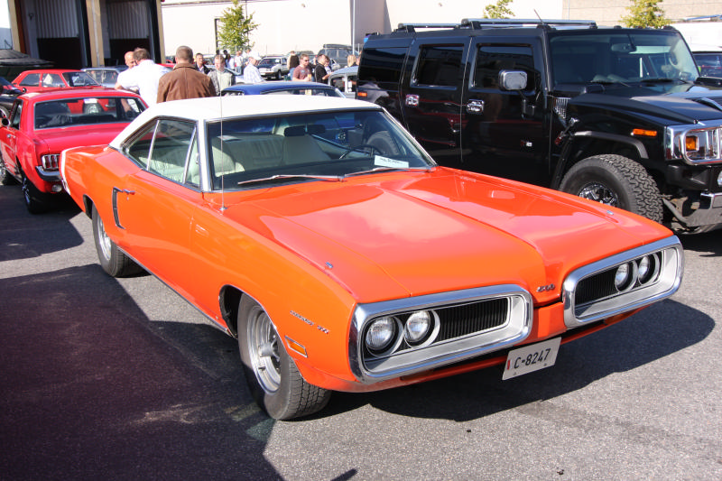 20080907_01502.jpg