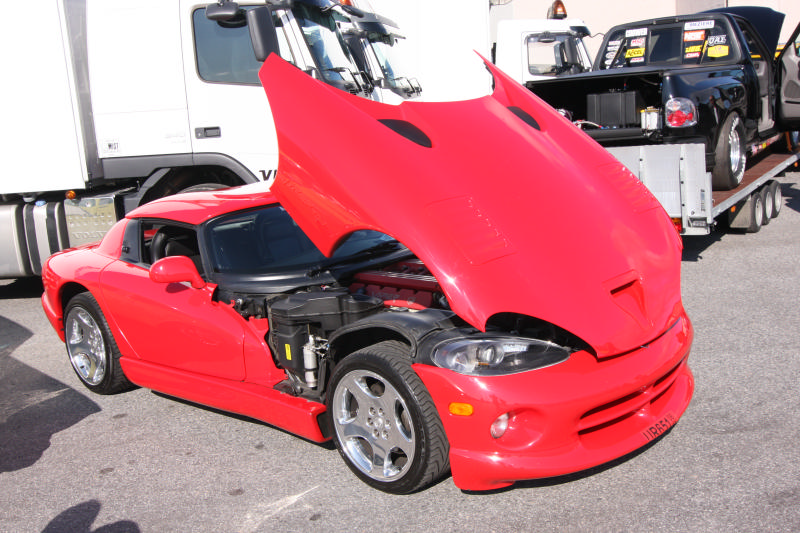 20080907_01485.jpg