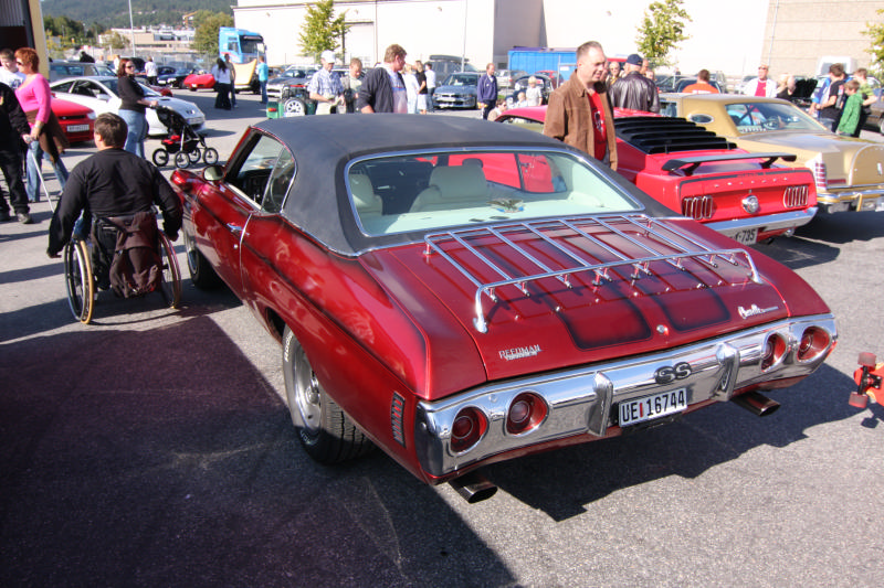20080907_01491.jpg