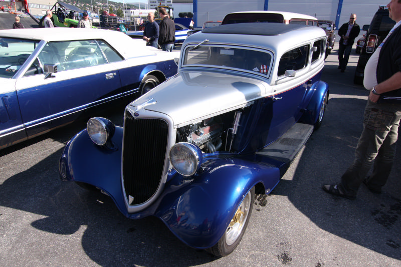 20080907_01494.jpg