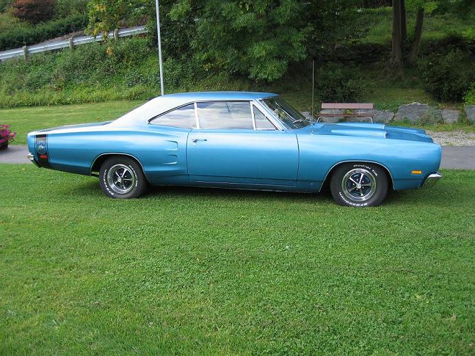 superbee.jpg