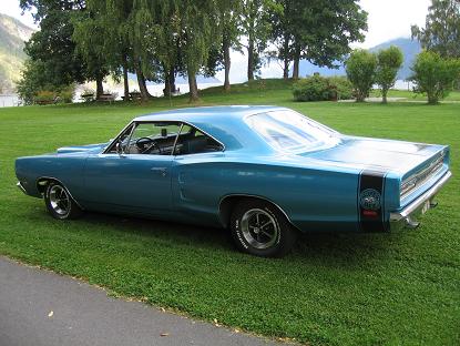 dodge super bee 25.jpg