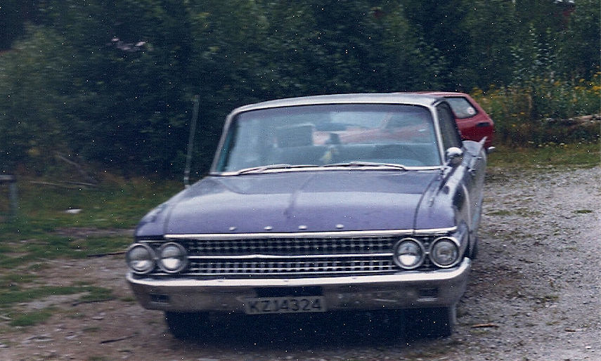 kz14324_3.jpg