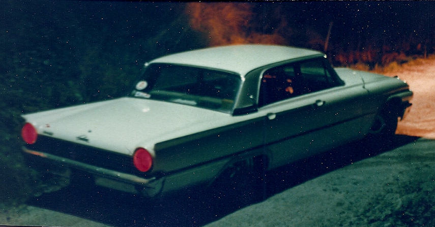 kz14324_5.jpg