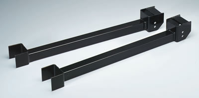 cee-3013.jpg