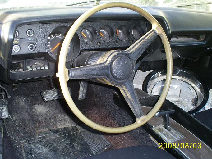 S5030035.JPG