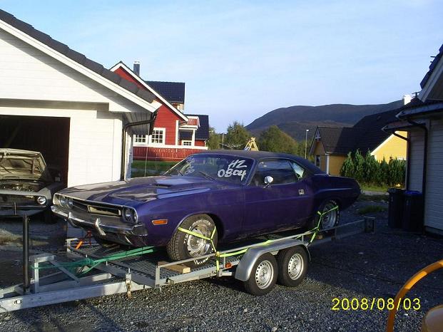 S5030021.JPG