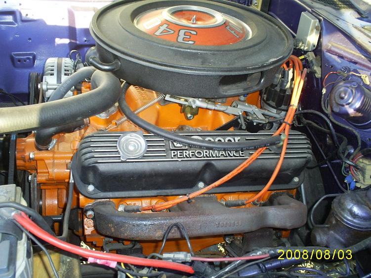 S5030045.JPG