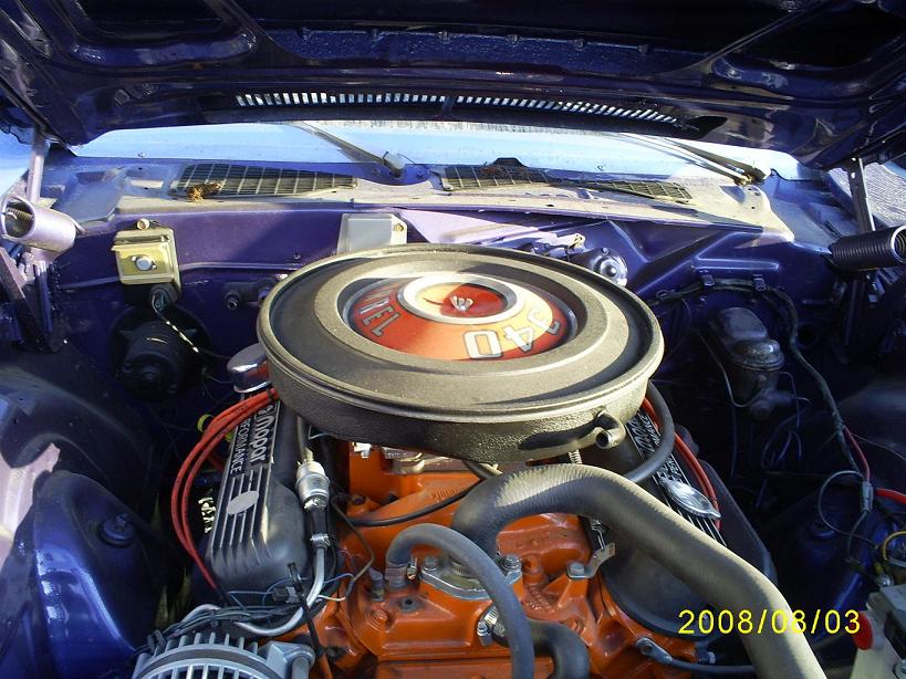 S5030043.JPG