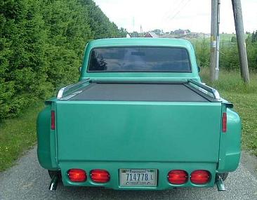 c-10 bak.jpg