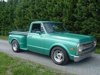 c-10-5.jpg