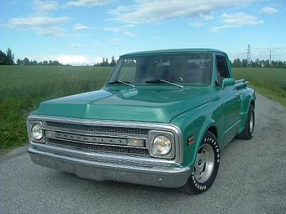 c-10-1.jpg