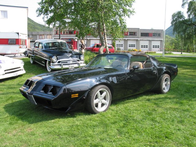 Trans Am.jpg