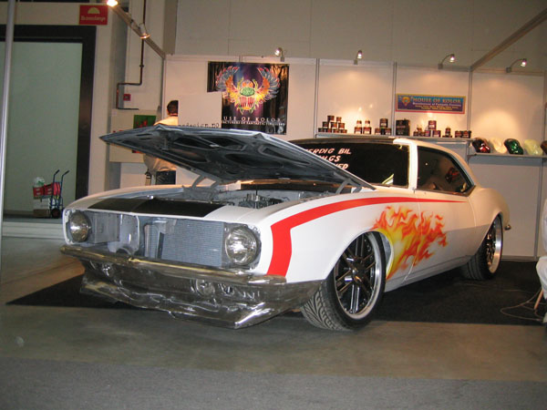 IMG_0515.jpg
