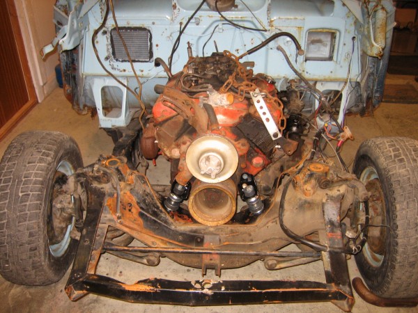 Olds001-vi.jpg