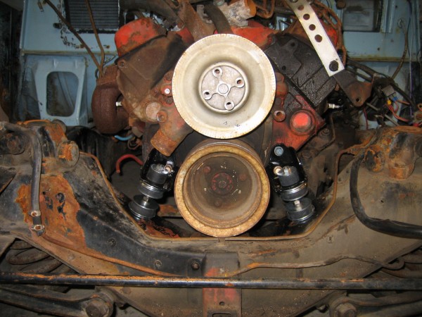 Olds002-vi.jpg