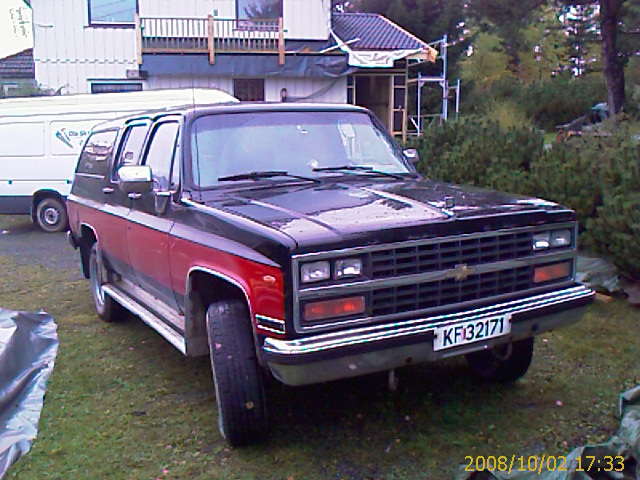 IMAG0360.jpg