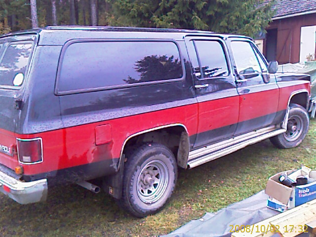 IMAG0359.jpg