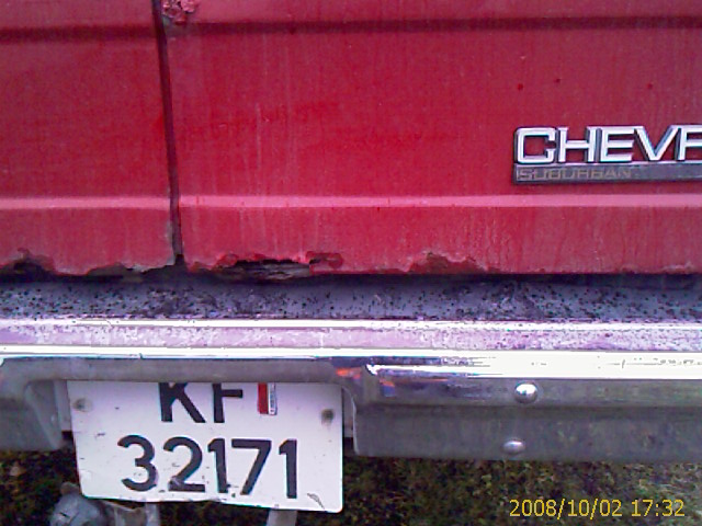 IMAG0358.jpg