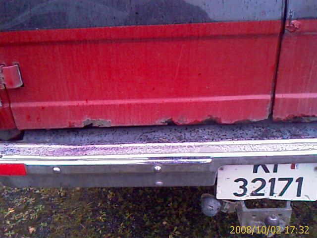 IMAG0357.jpg