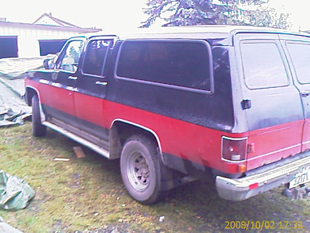 IMAG0356.jpg