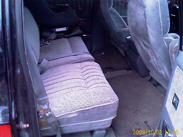 IMAG0365.jpg