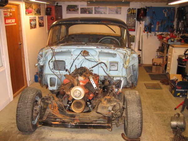 Olds003-vi.jpg