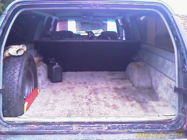 IMAG0364.jpg